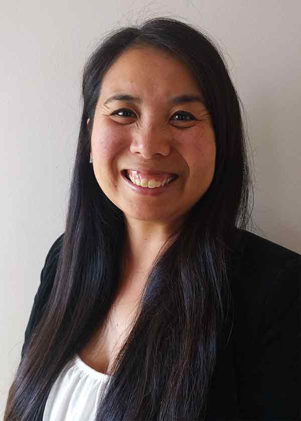 Professional customised Japanese language tutoring in Auckland Rie offers professional customised Japanese language tutoring in Auckland